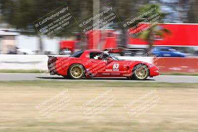 media/Apr-13-2024-Nasa (Sat) [[eb83ce33a8]]/Race Group C and D/Sunset/